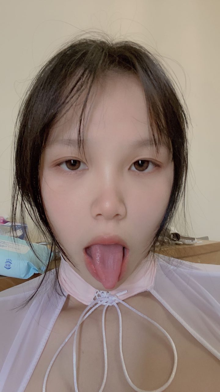 【2023-11-12】Fucking a succubus cosplay girl 2