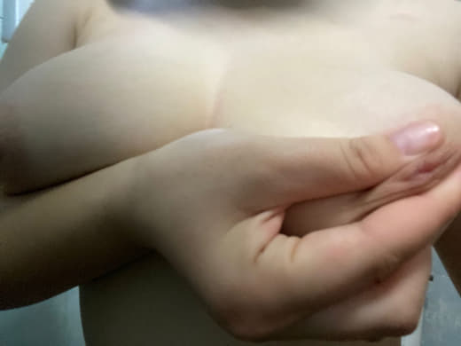 【2023-09-24】Sex slave's pussy lovejuice.m4v