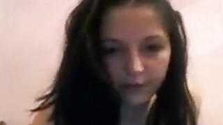 CJOB-140 「もう射精してるってばぁ！」状態でも鍛え上げられたド痴女の腹筋キレッキレSEXで痴女られたボクBEST