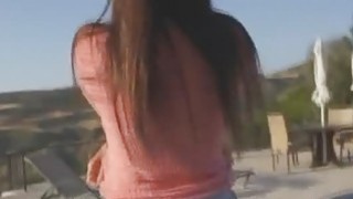 国产AV 果冻传媒 换妻2 操了领导老婆 领导非得操我老婆 董小宛
