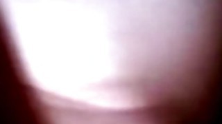 NACR-624 発情妻