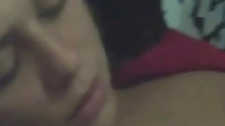 Caribbeancom 102023-001 洗練された大人のいやし亭 ～元芸能人が美魔女となって復活～