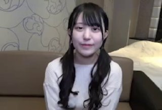《扫黑行动》电影口交吞精，脚调